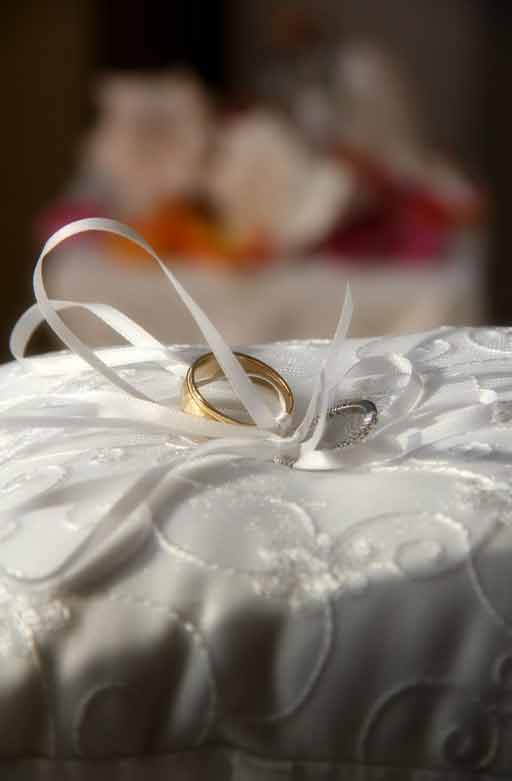 prewedding-rings