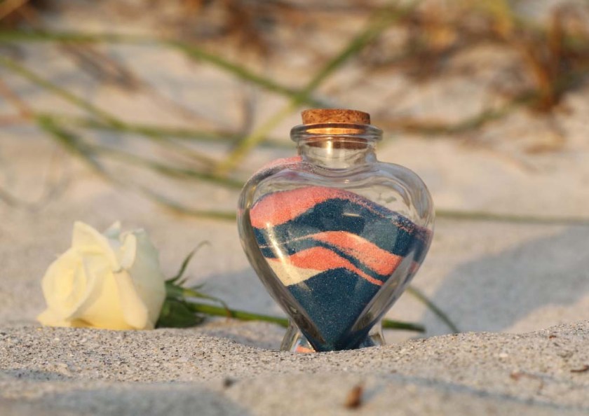 Florida beach wedding ideas